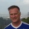 Martin Hallen Schmitz