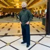 ARSAL SINGH