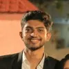 Dharmik Lakhani