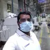 Shailesh Kumar Yadav