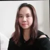 Sarah Leung