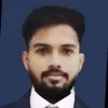Sumit Shah