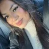 Cesia Cruz