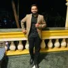 Karan Ummannanavar