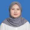 Amelia Sri Devina