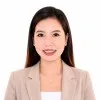 Ma Michaella Manero