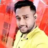 Rohan Baswal