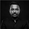 Vinay Kumar Amula