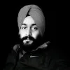 Balvinder Singh