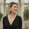 Özge Buse Aslan