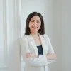 June Chew
