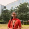 Navya Bandi