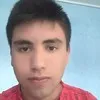 fafata Freitas