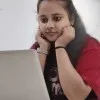Vaishnavi Dixit