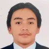 Michael Jordan Sanchez