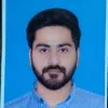Adnan Iqbal
