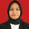 Siti Najunda Sari Br Damanik