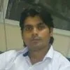 irshaad khan