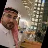 Saad Almutairi
