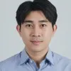 Chin Seang Ng