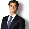 Mark Osborne