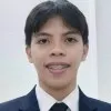 Jocel Bryan Aniciete