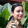 Deepa choudhary