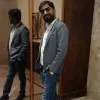 Neekesh Chauhan