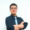 Peter Yang