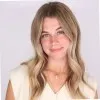Ella Karagosian
