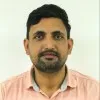Waqar Muhammad
