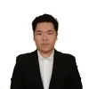 Shen Khai Wong