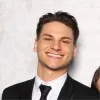 Matthew