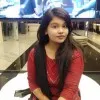 Jhanvi Pal