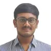 Bhavith Chandra
