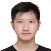 Francisco Chen