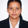 Simran Khan