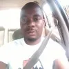 Temitope Adebayo