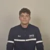 Ethan Badrian