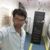 Anil Bhatti