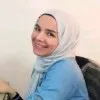 Aya Halim