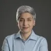 Hala Wahdan
