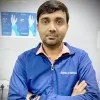 Rajesh Vashisth