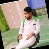 Pankaj Saini