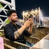 Gaurav Jain
