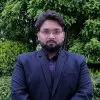 Karhale Vaibhav Patil