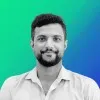 Soban Idrees