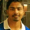 vijay gopal