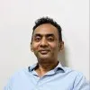 Mohammed Rafique