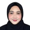 Daeng Sufinah